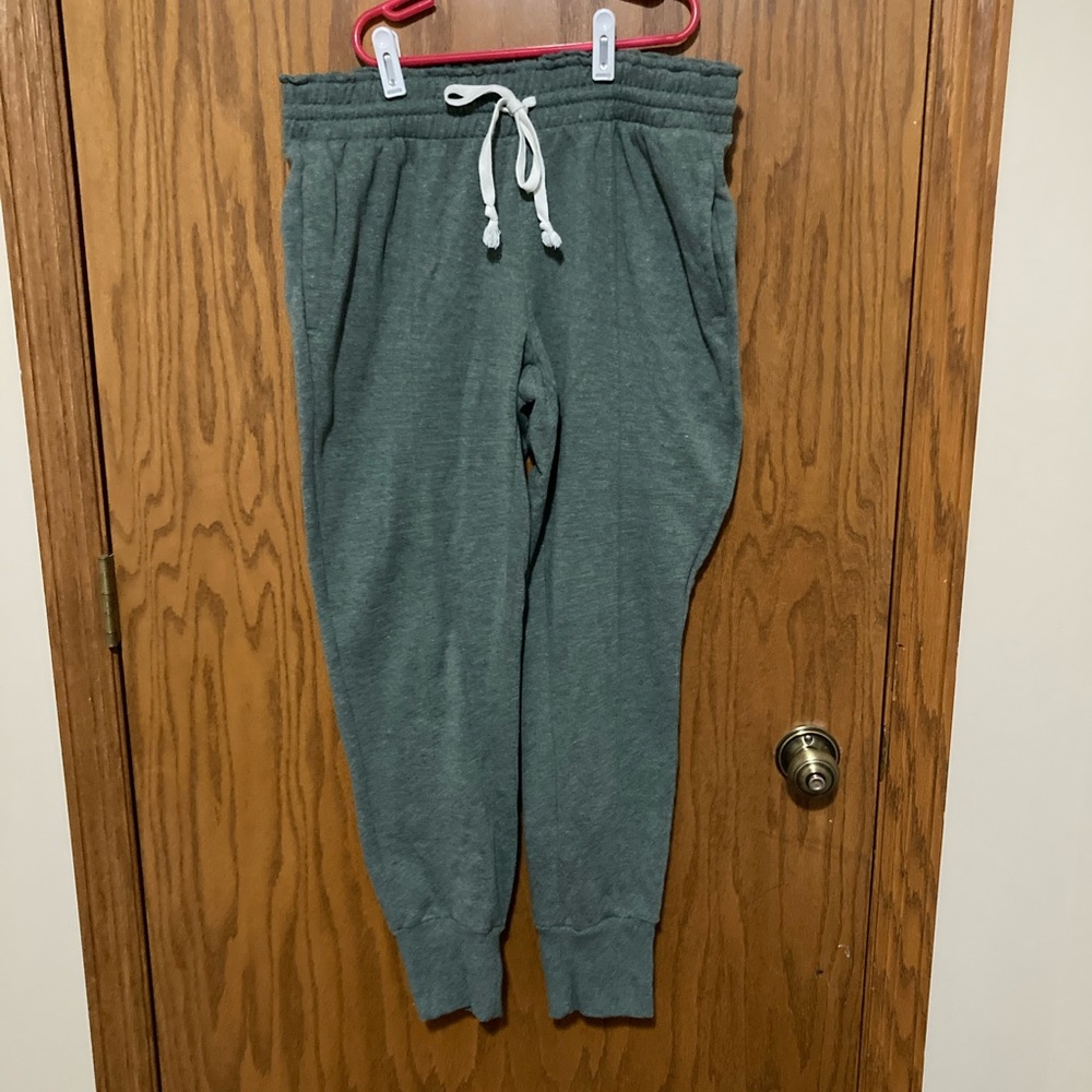 Joggers